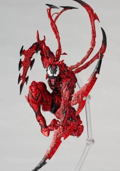 1/12 Amazing Yamaguchi No.008 Carnage