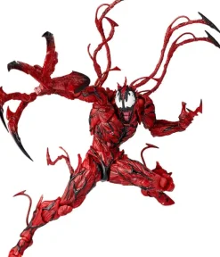 1/12 Amazing Yamaguchi No.008 Carnage