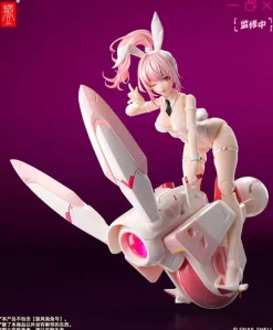 1/12 Bunny Girl-Aileen