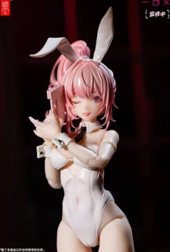 1/12 Bunny Girl-Aileen