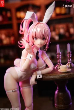 1/12 Bunny Girl-Aileen