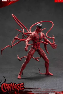 1/10 Carnage (9-inch X Series)