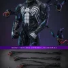 1/6 Comic Masterpiece - Fully Poseable Figure: Marvel Comics - Venom