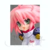 1/8 Emuemu PVC