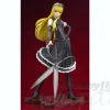1/7 Hime PVC