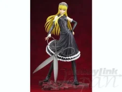 1/7 Hime PVC