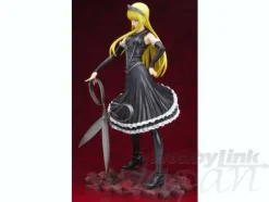 1/7 Hime PVC