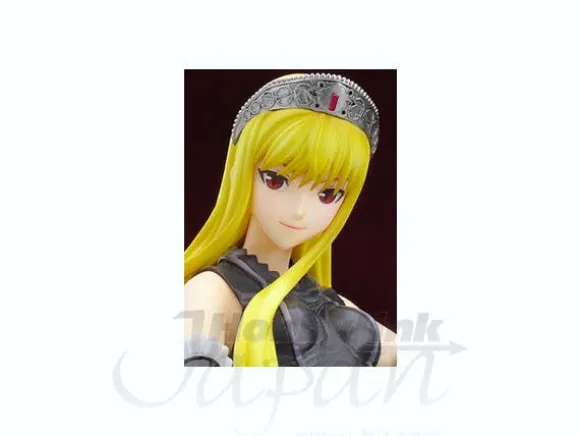 1/7 Hime PVC