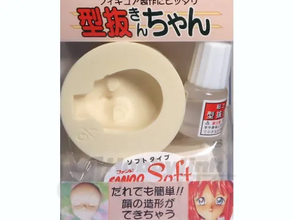 1/6 Katanukinchan