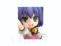 1/8 Kyouka Midarezaki & Petit Kyouka PVC