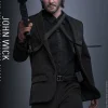 1/6 Movie Masterpiece - Fully Poseable Figure: John Wick - John Wick