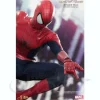1/6 Movie Masterpiece Amazing Spider-Man2: Spider-Man