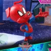 1/6 Movie Masterpiece Fully Poseable Figure: Spider-Man: Into the Spider-Verse: Spider-Gwen