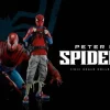 1/6 Peter Parker / Spider-Man - Classic Edition