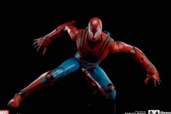 1/6 Peter Parker / Spider-Man - Classic Edition