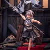 1/12 pocket art Series PA009 Succubus Sister Friede SP Edition