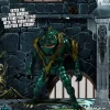 5 Points / Mezco's Monsters: Tower of Fear 3.75inch Action Figure Box Set