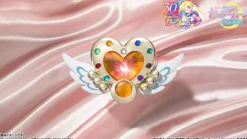1/1 PROPLICA Eternal Moon Article