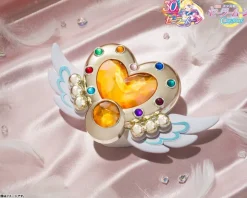 1/1 PROPLICA Eternal Moon Article