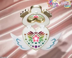 1/1 PROPLICA Eternal Moon Article