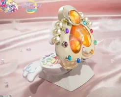 1/1 PROPLICA Eternal Moon Article