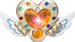 1/1 PROPLICA Eternal Moon Article