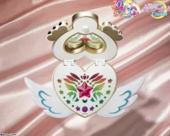 1/1 PROPLICA Eternal Moon Article