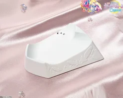 1/1 PROPLICA Eternal Moon Article