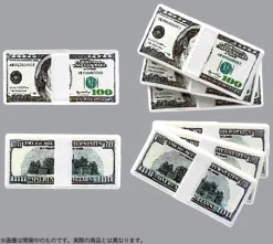 1/12 Puripura Figure Play Bills Vol.2