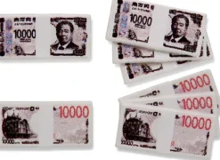 1/12 Puripura Figure Play Bills Vol.1