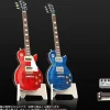 1/12 Puripura Figure Play Electric Guitar Vol.1