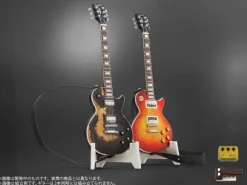 1/12 Puripura Figure Play Electric Guitar Vol.3