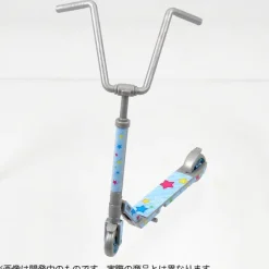 1/12 Puripura Figure Play Kickboard (POP Pattern)