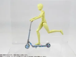 1/12 Puripura Figure Play Kickboard (POP Pattern)