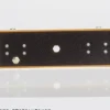 1/12 Puripura Figure Sports Skateboard Street Pattern