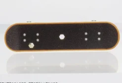 1/12 Puripura Figure Sports Skateboard Street Pattern