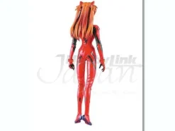 1/6 RAH Asuka Langley Shikinami