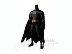 1/6 RAH Batman (Batman Hush Ver.) Black
