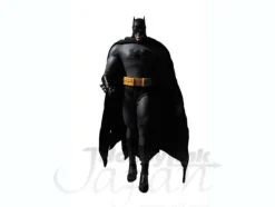 1/6 RAH Batman (Batman Hush Ver.) Black