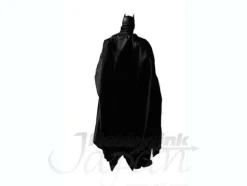 1/6 RAH Batman (Batman Hush Ver.) Black