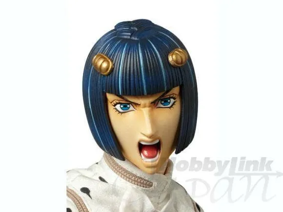 1/6 RAH Blono Buccellati