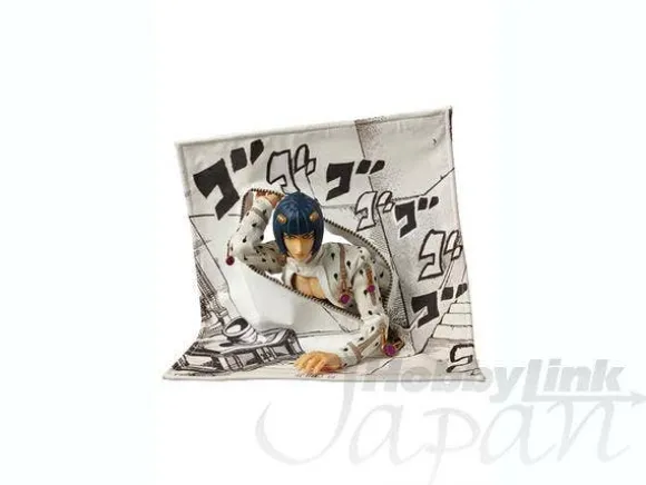 1/6 RAH Blono Buccellati