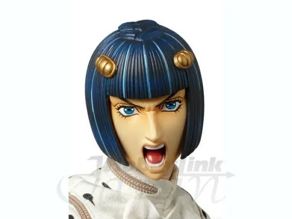 1/6 RAH Blono Buccellati