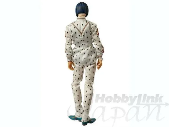 1/6 RAH Blono Buccellati