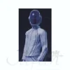 1/6 RAH Daft Punk Guy-Manuel de Homem-Christo (Tron Legacy Ver.)