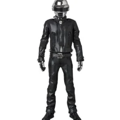 1/6 RAH Daft Punk Human After All Ver.2.0 Thomas Bangalter
