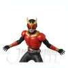 1/6 RAH DX Kamen Rider Kuuga Mighty Form Ver.1.5