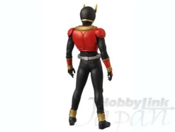 1/6 RAH DX Kamen Rider Kuuga Mighty Form Ver.1.5