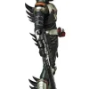 1/6 RAH GENESIS Kamen Rider Amazon Neo Alpha