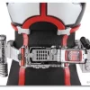 1/6 RAH Kamen Rider Faiz Deluxe Type 2010